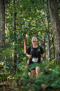 BIB: 1867
                            <button type="button" onclick="openModal(22650410)" class="btn btn-primary btn-sm float-right btn-popup" data-toggle="modal" data-target=".modal-high-quality">
                        <i class="fas fa-shopping-cart"></i> Add to Cart
                    </button>
                                            <button type="button" onclick="isThisMe(22650410, true)" class="btn btn-success btn-sm float-right btn-popup btn-isme hidden" data-toggle="tooltip" data-placement="bottom" title="นี่คือรูปของคุณใช่ไหม คลิกที่นี่เพื่อเอาเข้าอัลบั้ม">
                        <i class="fas fa-plus"></i> Add to album
                    </button>
                    <button type="button" onclick="isThisMe(22650410, false)" class="btn btn-warning btn-sm float-right btn-popup btn-isnotme hidden">
                        <i class="fas fa-ban"></i> Remove from album
                    </button>